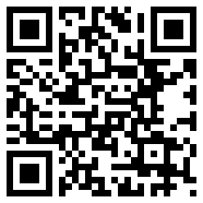 我是鲇鱼养殖户红包版v4.00.06