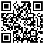 隐私照片加密相册app