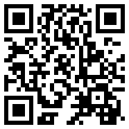 飙车大逃亡游戏最新手机版  v1.0.1