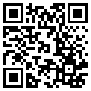 狙击狂热游戏官方正版  v1.1