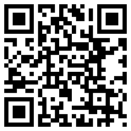 一分钟大脑挑战手游  v1.0.0