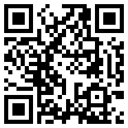 兔兔计步app软件官方版  v1.0.4