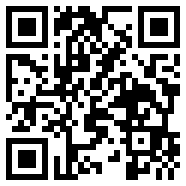 1号娱乐平台v6.0.3