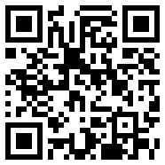 机器人角斗场内置MOD菜单v1.0.0