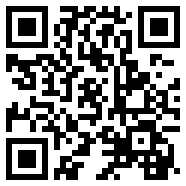 findpop灯软件官方中文版  1.0.44