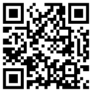 织音app最新版