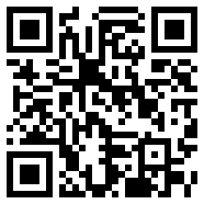 洗迎天下v1.0.0