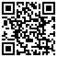 希露薇的繁殖计划 1.0.6