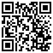 甜瓜游乐场19.0版本v19.0