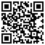 link下载app