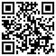 blurry视频剪辑app官方版  v2.1.0