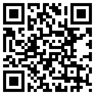 乱忙射击(Fidget Shoot)v1.0.0