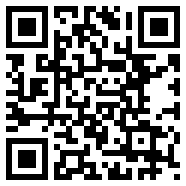 饿了么零售商家版app