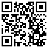 图片美化神器 v3.9.4