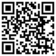 百胜图咖啡app安卓官方版  v1.0.0