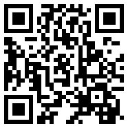 亿咖小说app官方版  v1.0