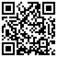 PUBG国体白开水破解版v3.9