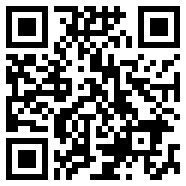 悦滋补app营养品购物官方版  v1.0
