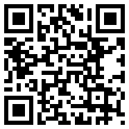 早餐馋一馋  v1.0.0