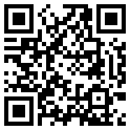 云原神正版v3.6.0