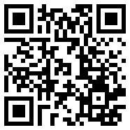 唱响音符app官方版  1.0.5