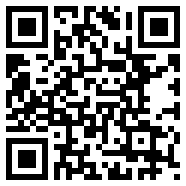 黑帮战斗生存模拟器v1.0