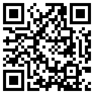 建总云课堂app安卓官方版  v1.2.0