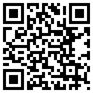 维京小村游戏下载官方版  v1.0.1