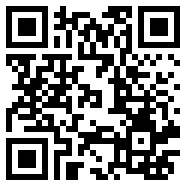 紫电视频官方正版app