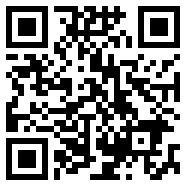照片一键去水印v0.0.2