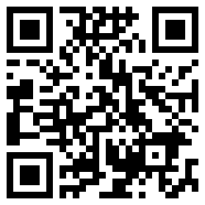 乐迪香肠辅助器破解版v3.1.6