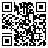 公交查询大字版app官方下载  v3.0.1