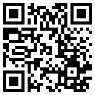 888集团电子游戏紫色版App