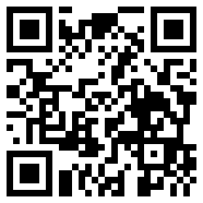 生化危城  v5.0.0