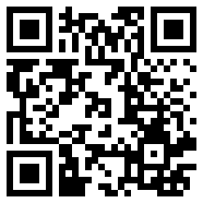 富士康i好办app官方版  v1.1.0