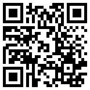 文案生成助手app官方版  v1.0.0