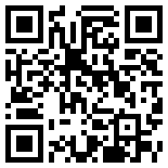 万能游戏辅助器脚本v3.7.1