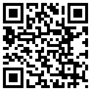 GATGJ运动记录软件官方手机版  v1.0.1