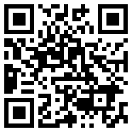 今日水印相机破解版app
