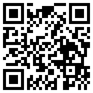 即租机租赁app官方版  v1.0.5