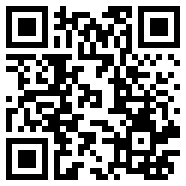 i茅台下载app官方最新版本2023  v1.3.7
