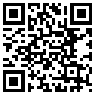 编程训练营  v8.6