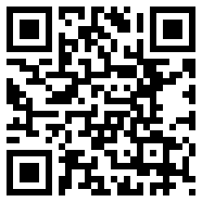 美胸汇最新版  v6.4.6