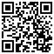 八一影院app