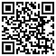 番柚极速版答题app官方版  v1.1.0