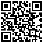 九曳鲜运  v1.0.0