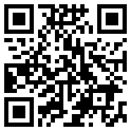 Noom减肥教练  v2.0.0
