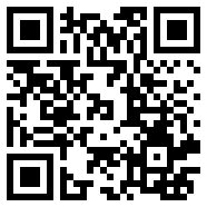 GoHi商家端  v2.4.0