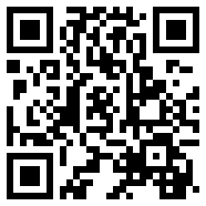 星遇游戏  v1.0.0