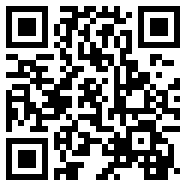 智能公交武汉  v4.0.1